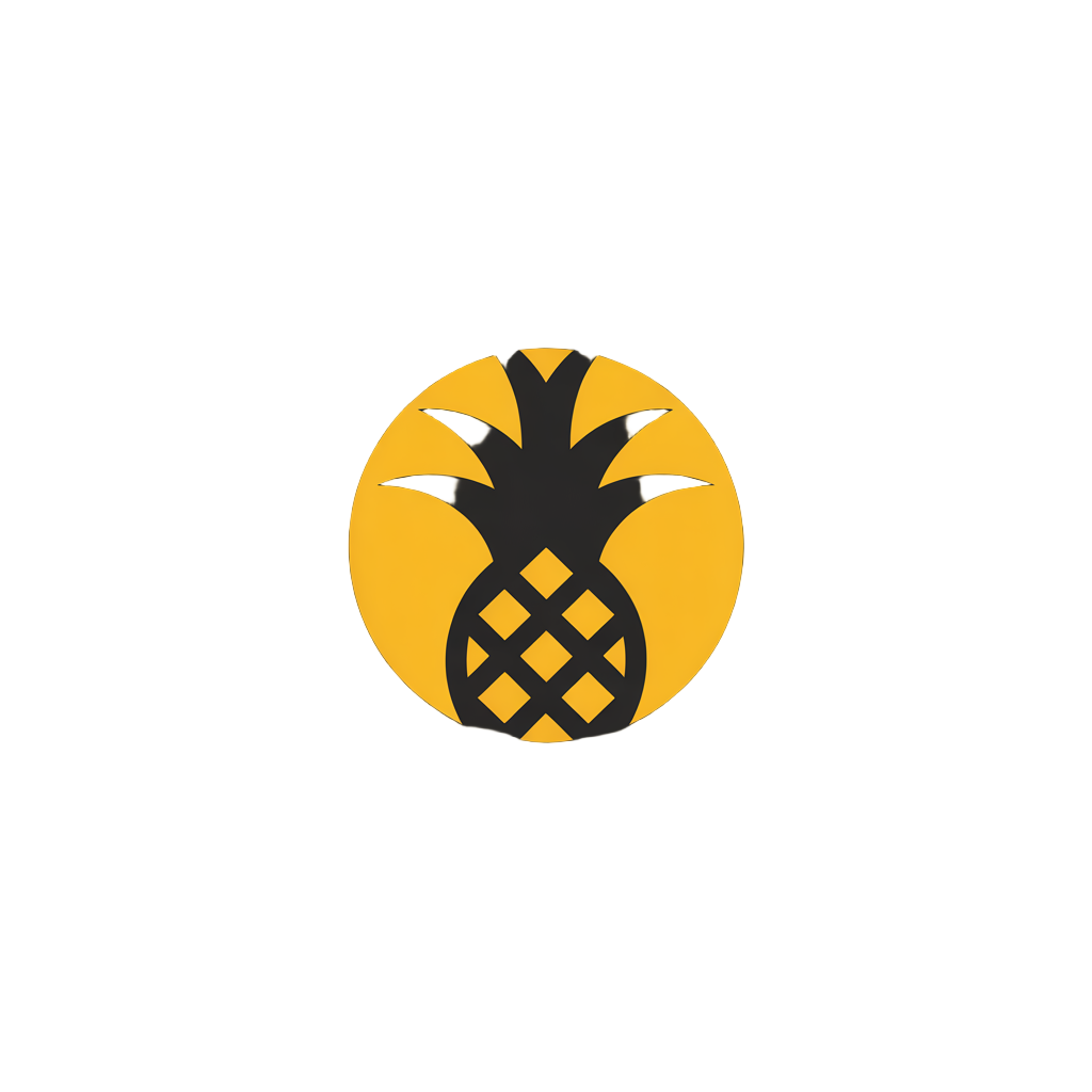 b视频 Logo